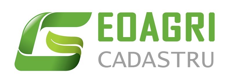 Geoagri Cadastru